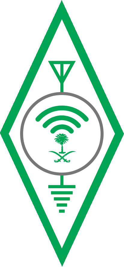 Saudi Amateur Radio Society